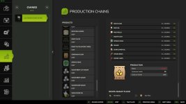 all-productions-in-one-v2.1-4.jpg