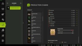 all-productions-in-one-v2.1-3.jpg