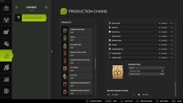 all-productions-in-one-v2.1-1.jpg