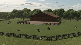 animals-placeables-pack-v1.0-5.jpg