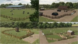 animals-placeables-pack-v1.0-2.jpg
