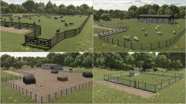 animals-placeables-pack-v1.0-1.jpg