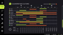 seasons-france-v1.1-3.jpg