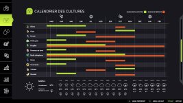 seasons-france-v1.1-2.jpg