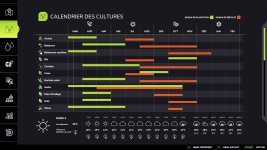 seasons-france-v1.1-1.jpg