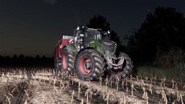 realistic-day-night-shader-v1.1-6.jpg