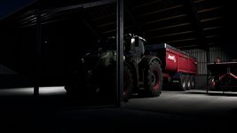 realistic-day-night-shader-v1.1-5.jpg