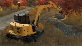 cat-309-cr-v1.2.0.1-6.jpg