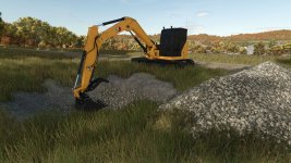 cat-309-cr-v1.2.0.1-4.jpg