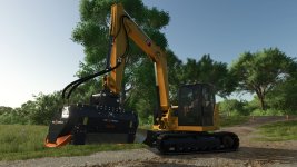cat-309-cr-v1.2.0.1-3.jpg