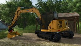 cat-309-cr-v1.2.0.1-2.jpg