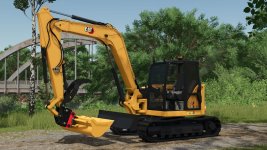 cat-309-cr-v1.2.0.1-1.jpg