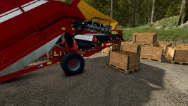 grimme-multirh-60-beta-3.jpg grimme-multirh-60-beta-3.jpg