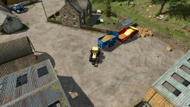 grimme-multirh-60-beta-2.jpg grimme-multirh-60-beta-2.jpg