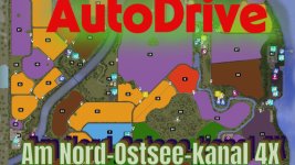 autodrive-am-nord-ostsee-kanal-4x-v1.0-1.jpg