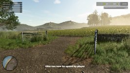 not-openable-gates-fix-v1.0-4.jpg