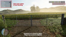 not-openable-gates-fix-v1.0-3.jpg