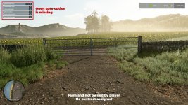 not-openable-gates-fix-v1.0-1.jpg