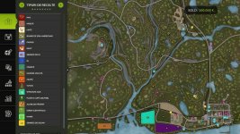 silverrun-forest-multifruit-edition-v1.1-2.jpg silverrun-forest-multifruit-edition-v1.1-2.jpg