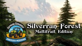 silverrun-forest-multifruit-edition-v1.1-1.jpg silverrun-forest-multifruit-edition-v1.1-1.jpg