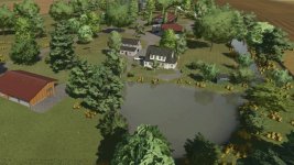 huron-county-v1.1-3.jpg