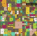 huron-county-v1.1-2.jpg