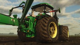 john-deere-8r-282022-2025-29-us-series-v1.0-4.jpg john-deere-8r-282022-2025-29-us-series-v1.0-4.jpg