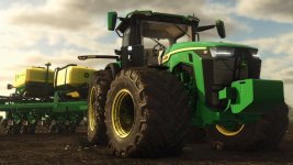 john-deere-8r-282022-2025-29-us-series-v1.0-2.jpg john-deere-8r-282022-2025-29-us-series-v1.0-2.jpg