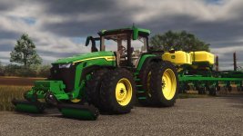 john-deere-8r-282022-2025-29-us-series-v1.0-1.jpg john-deere-8r-282022-2025-29-us-series-v1.0-1.jpg