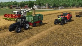 valtra-valmet-series-8x50-v1.0.0.4-5.jpg