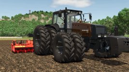 valtra-valmet-series-8x50-v1.0.0.4-4.jpg