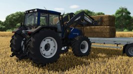 valtra-valmet-series-8x50-v1.0.0.4-2.jpg