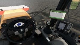 jcb-fastrac-3000-v1.0-6.jpg