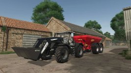 jcb-fastrac-3000-v1.0-4.jpg