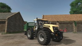 jcb-fastrac-3000-v1.0-3.jpg