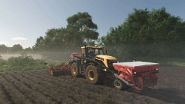 jcb-fastrac-3000-v1.0-1.jpg