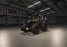 john-deere-series-6r-with-extralarge-frame-v1.0-6.jpg john-deere-series-6r-with-extralarge-frame-v1.0-6.jpg