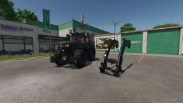 john-deere-series-6r-with-extralarge-frame-v1.0-4.jpg john-deere-series-6r-with-extralarge-frame-v1.0-4.jpg