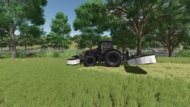 john-deere-series-6r-with-extralarge-frame-v1.0-2.jpg john-deere-series-6r-with-extralarge-frame-v1.0-2.jpg