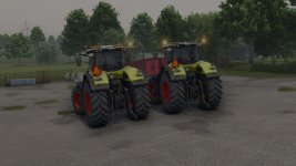 claas-axion-920-960-v1.0-2.jpg claas-axion-920-960-v1.0-2.jpg