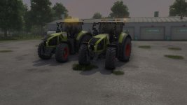 claas-axion-920-960-v1.0-1.jpg claas-axion-920-960-v1.0-1.jpg