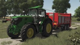 john-deere-6m-medium-frame-series-2011-v1.0.0.1-4.jpg john-deere-6m-medium-frame-series-2011-v1.0.0.1-4.jpg