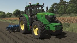 john-deere-6m-medium-frame-series-2011-v1.0.0.1-3.jpg john-deere-6m-medium-frame-series-2011-v1.0.0.1-3.jpg
