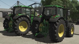 john-deere-6m-medium-frame-series-2011-v1.0.0.1-2.jpg john-deere-6m-medium-frame-series-2011-v1.0.0.1-2.jpg