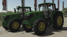john-deere-6m-medium-frame-series-2011-v1.0.0.1-1.jpg john-deere-6m-medium-frame-series-2011-v1.0.0.1-1.jpg