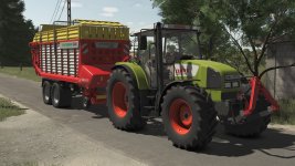 claas-ares-600-v1.0.0.2-4.jpg claas-ares-600-v1.0.0.2-4.jpg