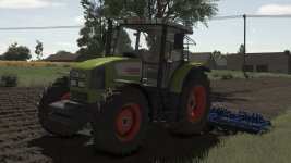 claas-ares-600-v1.0.0.2-3.jpg claas-ares-600-v1.0.0.2-3.jpg