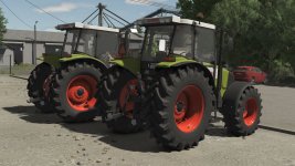 claas-ares-600-v1.0.0.2-2.jpg claas-ares-600-v1.0.0.2-2.jpg