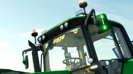 john-deere-6030-v1.0.0.1-3.jpg