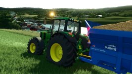 john-deere-6030-v1.0.0.1-2.jpg